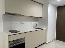 Kopar At Newton (D9), Apartment #462529371